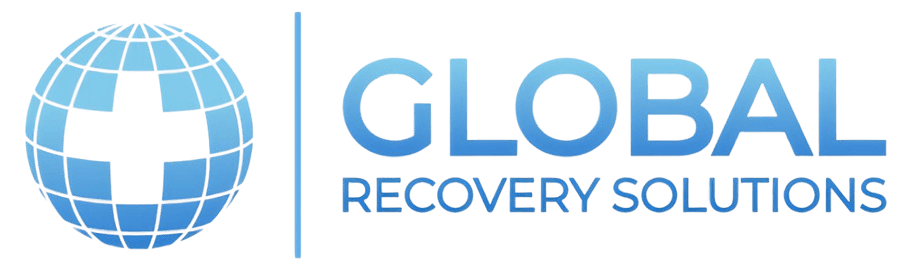 Global Recovery Solutions